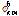 http://static.apub.kr/journalsite/sites/kgss/2014-013-04/N0150130407/images/PIC49FD.gif
