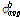 http://static.apub.kr/journalsite/sites/kgss/2014-013-04/N0150130407/images/PIC4A1D.gif