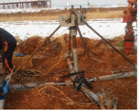 http://static.apub.kr/journalsite/sites/kgss/2014-013-04/N0150130408/images/PIC5892.gif