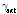 http://static.apub.kr/journalsite/sites/kgss/2014-013-04/N0150130409/images/PIC6AD1.gif