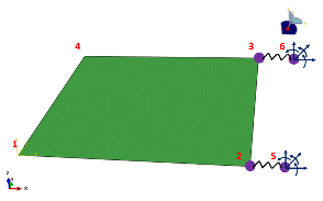 http://static.apub.kr/journalsite/sites/kgss/2014-013-04/N0150130410/images/PIC8A53.gif