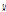 http://static.apub.kr/journalsite/sites/kgss/2014-013-04/N0150130410/images/PIC8BB5.gif