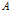 http://static.apub.kr/journalsite/sites/kgss/2014-013-04/N0150130410/images/PIC8BC6.gif