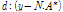 http://static.apub.kr/journalsite/sites/kgss/2014-013-04/N0150130410/images/PIC8C73.gif
