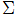 http://static.apub.kr/journalsite/sites/kgss/2014-013-04/N0150130410/images/PIC8CD4.gif