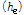 http://static.apub.kr/journalsite/sites/kgss/2014-013-04/N0150130410/images/PIC8DD2.gif
