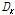 http://static.apub.kr/journalsite/sites/kgss/2014-013-04/N0150130410/images/PIC8F4B.gif