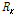 http://static.apub.kr/journalsite/sites/kgss/2014-013-04/N0150130410/images/PIC8F6E.gif