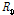 http://static.apub.kr/journalsite/sites/kgss/2014-013-04/N0150130410/images/PIC8F7F.gif