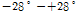 http://static.apub.kr/journalsite/sites/kgss/2014-013-04/N0150130410/images/PIC8FEE.gif