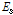 http://static.apub.kr/journalsite/sites/kgss/2014-013-04/N0150130410/images/PIC91F0.gif