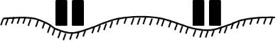 http://static.apub.kr/journalsite/sites/kgss/2014-013-04/N0150130411/images/PIC9885.gif