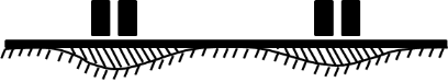 http://static.apub.kr/journalsite/sites/kgss/2014-013-04/N0150130411/images/PIC98C5.gif