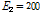 http://static.apub.kr/journalsite/sites/kgss/2014-013-04/N0150130411/images/PIC9946.gif