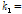 http://static.apub.kr/journalsite/sites/kgss/2014-013-04/N0150130411/images/PIC9967.gif