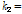 http://static.apub.kr/journalsite/sites/kgss/2014-013-04/N0150130411/images/PIC99DB.gif