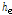 http://static.apub.kr/journalsite/sites/kgss/2014-013-04/N0150130411/images/PIC9B7E.gif