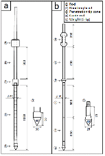 http://static.apub.kr/journalsite/sites/kgss/2014-013-04/N0150130412/images/PICB059.gif