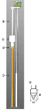 http://static.apub.kr/journalsite/sites/kgss/2014-013-04/N0150130412/images/PICB089.gif