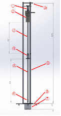 http://static.apub.kr/journalsite/sites/kgss/2014-013-04/N0150130412/images/PICB1B6.gif