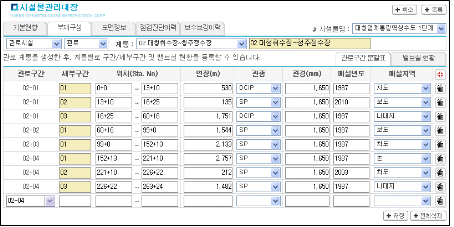 http://static.apub.kr/journalsite/sites/kgss/2014-013-04/N0150130413/images/PICC5FF.gif