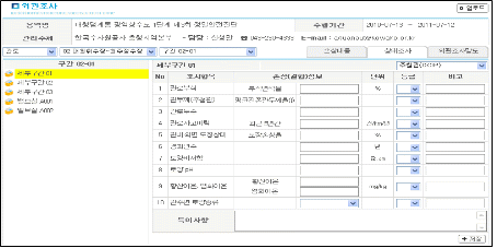 http://static.apub.kr/journalsite/sites/kgss/2014-013-04/N0150130413/images/PICC65D.gif