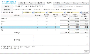 http://static.apub.kr/journalsite/sites/kgss/2014-013-04/N0150130413/images/PICC75B.gif
