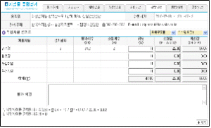 http://static.apub.kr/journalsite/sites/kgss/2014-013-04/N0150130413/images/PICC7DA.gif