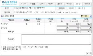 http://static.apub.kr/journalsite/sites/kgss/2014-013-04/N0150130413/images/PICC82A.gif