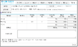 http://static.apub.kr/journalsite/sites/kgss/2014-013-04/N0150130413/images/PICC859.gif