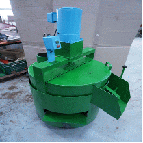 http://static.apub.kr/journalsite/sites/kgss/2014-013-04/N0150130415/images/PICF57A.gif