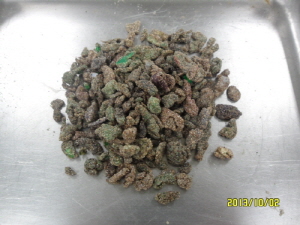 http://static.apub.kr/journalsite/sites/kgss/2014-013-04/N0150130415/images/PICF6E2.JPG