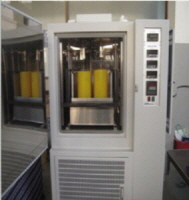 http://static.apub.kr/journalsite/sites/kgss/2014-013-04/N0150130415/images/PICF6F3.JPG