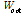 http://static.apub.kr/journalsite/sites/kgss/2014-013-04/N0150130415/images/PICF764.gif