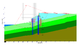 http://static.apub.kr/journalsite/sites/kgss/2014-013-04/N0150130416/images/PIC1100.gif