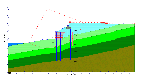 http://static.apub.kr/journalsite/sites/kgss/2014-013-04/N0150130416/images/PIC118E.gif