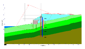 http://static.apub.kr/journalsite/sites/kgss/2014-013-04/N0150130416/images/PICFD5.gif