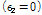 http://static.apub.kr/journalsite/sites/kgss/2015-014-01/N0150140102/images/PICE878.gif