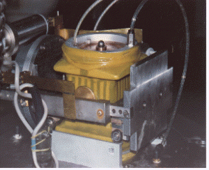 http://static.apub.kr/journalsite/sites/kgss/2015-014-01/N0150140102/images/PICF97B.gif