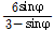 http://static.apub.kr/journalsite/sites/kgss/2015-014-01/N0150140102/images/PICFD9C.gif