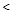 http://static.apub.kr/journalsite/sites/kgss/2015-014-01/N0150140104/images/PIC1DE3.gif