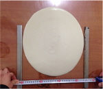 http://static.apub.kr/journalsite/sites/kgss/2015-014-01/N0150140104/images/PIC1F5D.JPG