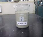 http://static.apub.kr/journalsite/sites/kgss/2015-014-01/N0150140104/images/PIC20C5.JPG