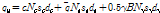 http://static.apub.kr/journalsite/sites/kgss/2015-014-01/N0150140104/images/PIC2A1B.gif
