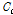 http://static.apub.kr/journalsite/sites/kgss/2015-014-01/N0150140106/images/PIC59DA.gif