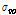 http://static.apub.kr/journalsite/sites/kgss/2015-014-01/N0150140106/images/PIC5A0B.gif