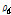 http://static.apub.kr/journalsite/sites/kgss/2015-014-01/N0150140107/images/PIC6746.gif