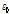 http://static.apub.kr/journalsite/sites/kgss/2015-014-01/N0150140107/images/PIC6995.gif