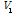 http://static.apub.kr/journalsite/sites/kgss/2015-014-01/N0150140107/images/PIC6DC7.gif