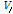 http://static.apub.kr/journalsite/sites/kgss/2015-014-01/N0150140107/images/PIC6DC8.gif